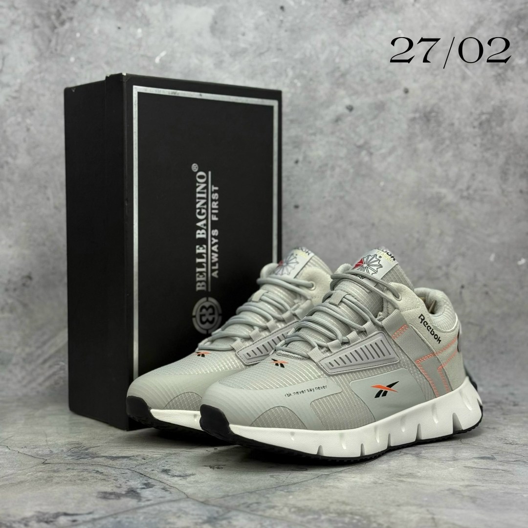 кроссовки reebok,мужские кроссовки reebok,зимние кроссовки reebok,кроссовки мужские зимние reebok,кроссовки