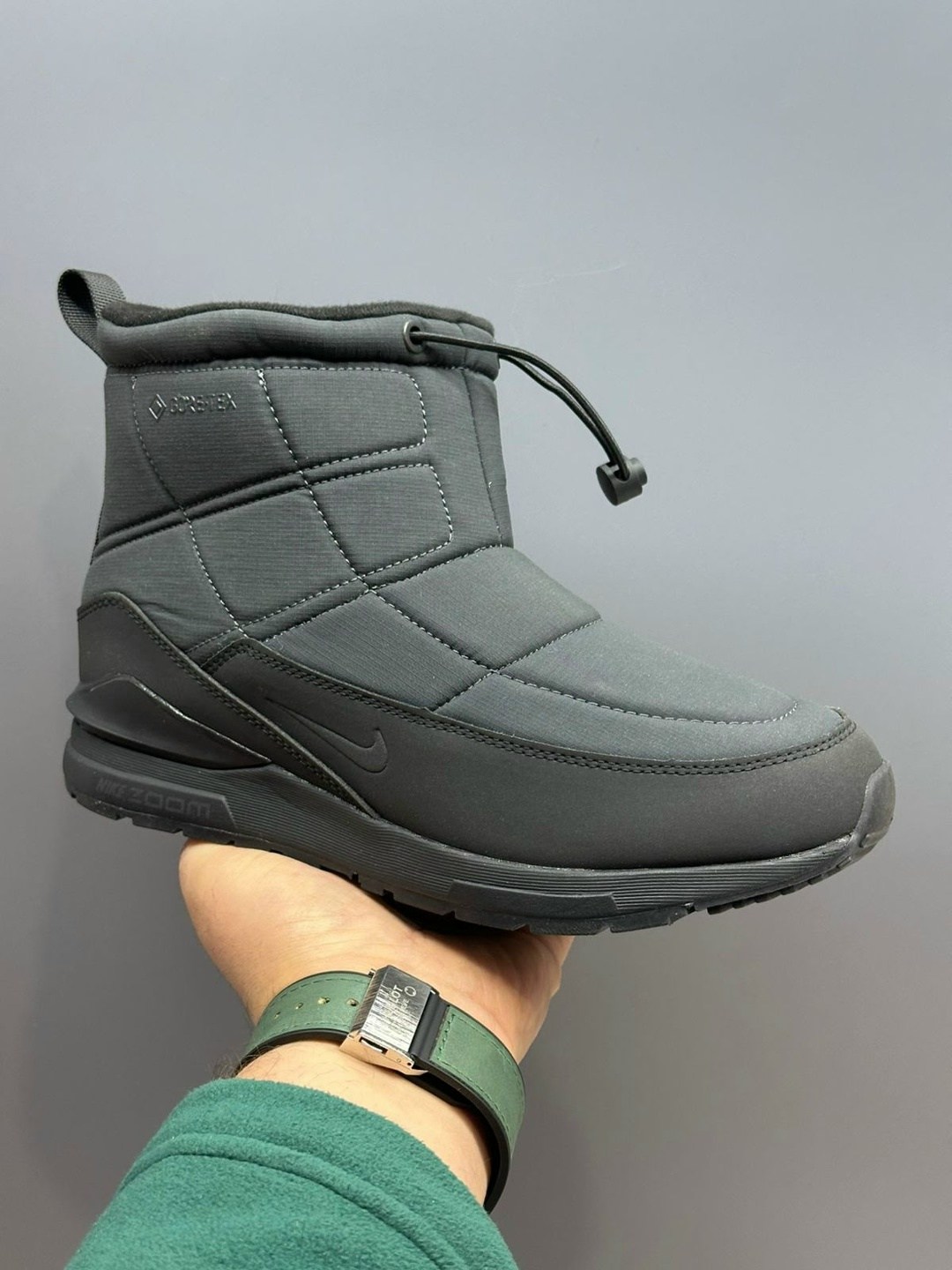 кроссовки,кроссовки зимнее,спортивная , теплая, зимняя