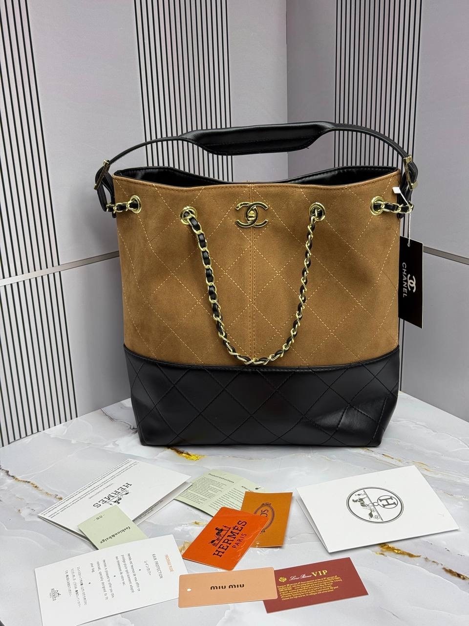 сумка женская chanel,сумка chanel,сумки шанель,сумка,сумки шанель замша