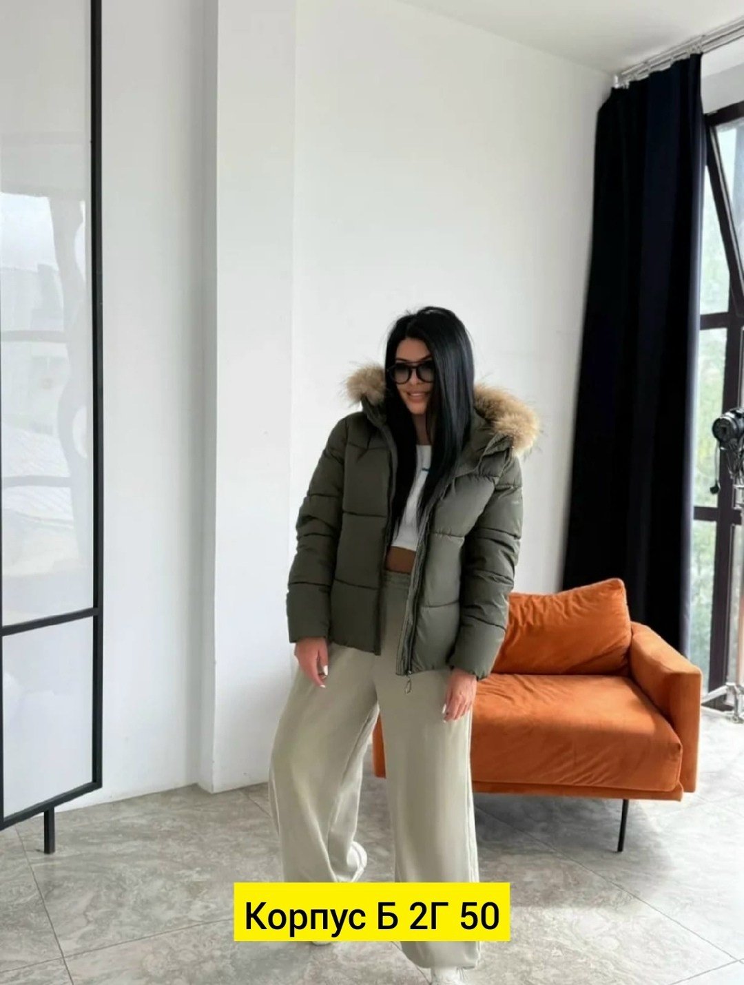 куртка зимняя женская,куртка зимняя короткая,куртка женская,зимние куртки,куртка пуховик зимний