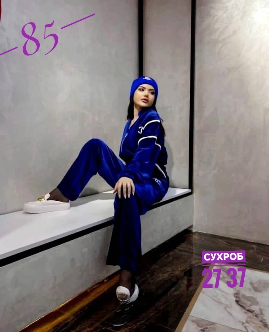 костюмы спортивные женские,спортивные костюм,костюмы двойки,костюм спортивные женские костюмы,костюм спортивный женский черный