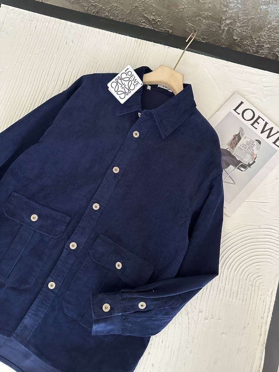 вельветовая рубашка,вельветовая рубашка с длинным рукавом,мужская вельветовая рубашка,мужская вельветовая рубашка с длинными рукавами,повседневная куртка