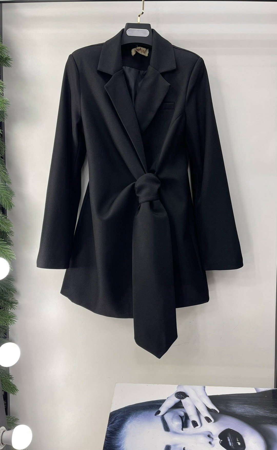 платье пиджак,пальто модное,костюм пиджак,приталенное пальто