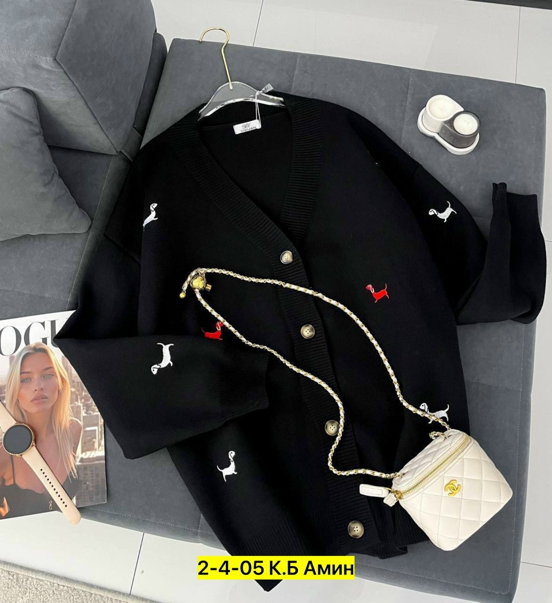 кардиган кашемир,кофта кардиган,кардиган,кардиган женский,кардиган на пуговицах