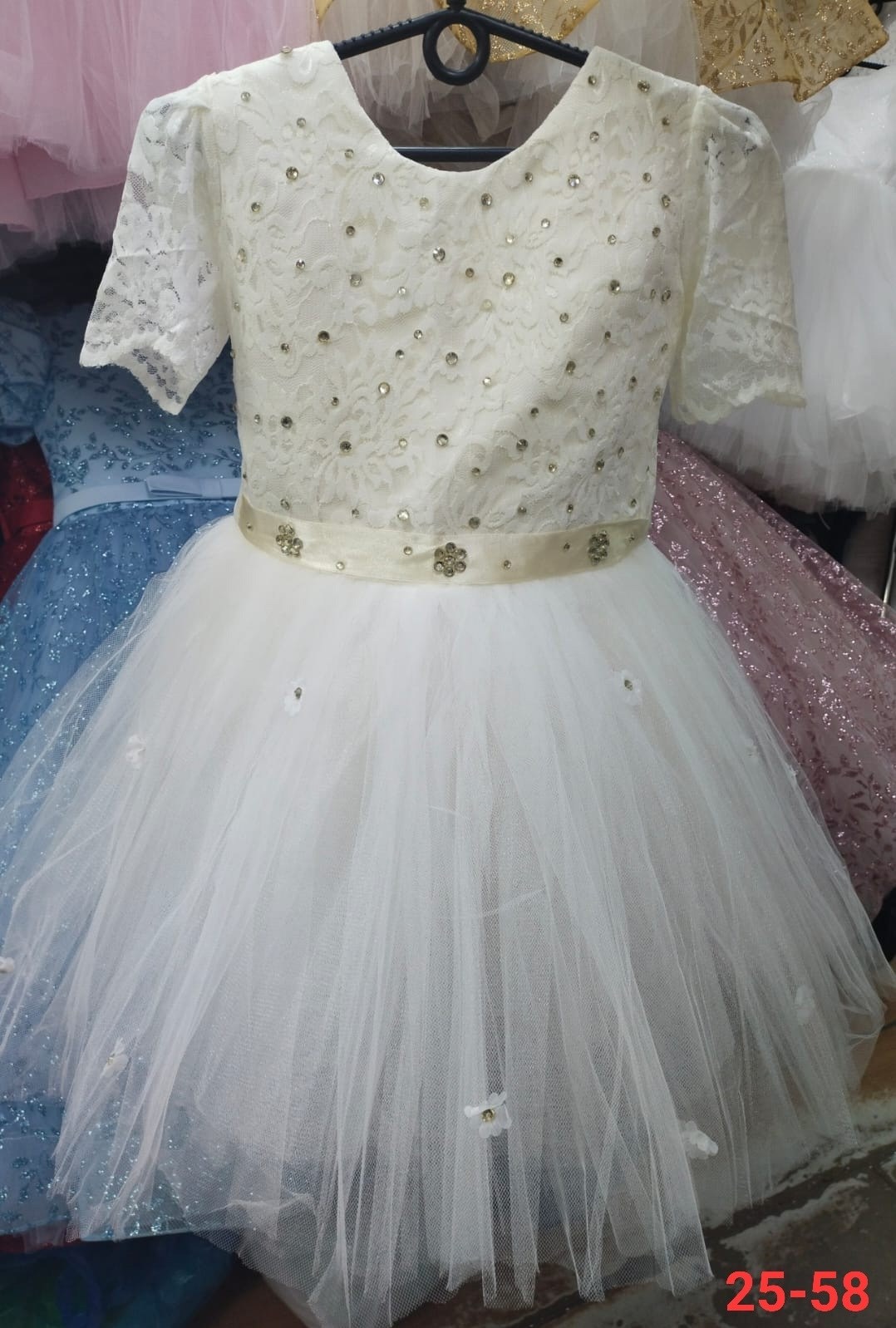 платье для девочек,нарядное платье,платье для девочки праздничное,детские платья нарядные,праздничное платье