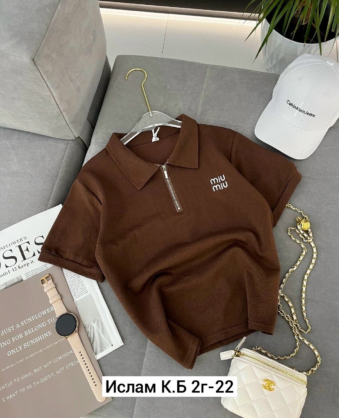 футболка женская поло,футболки женская,женская кофта,,одежда для женщин