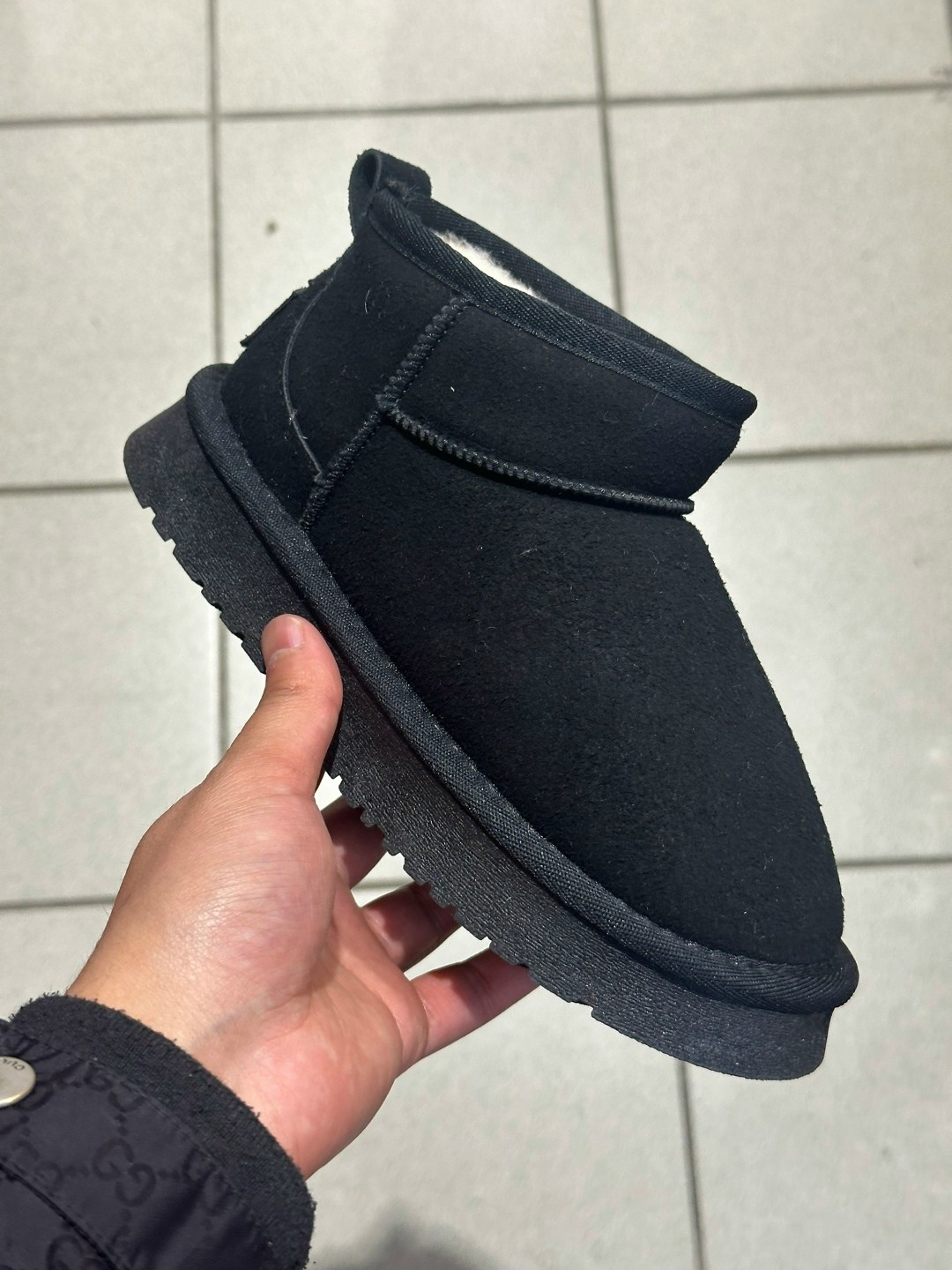 угги женские,,угги женские ugg, зимняя,угги женские зимние