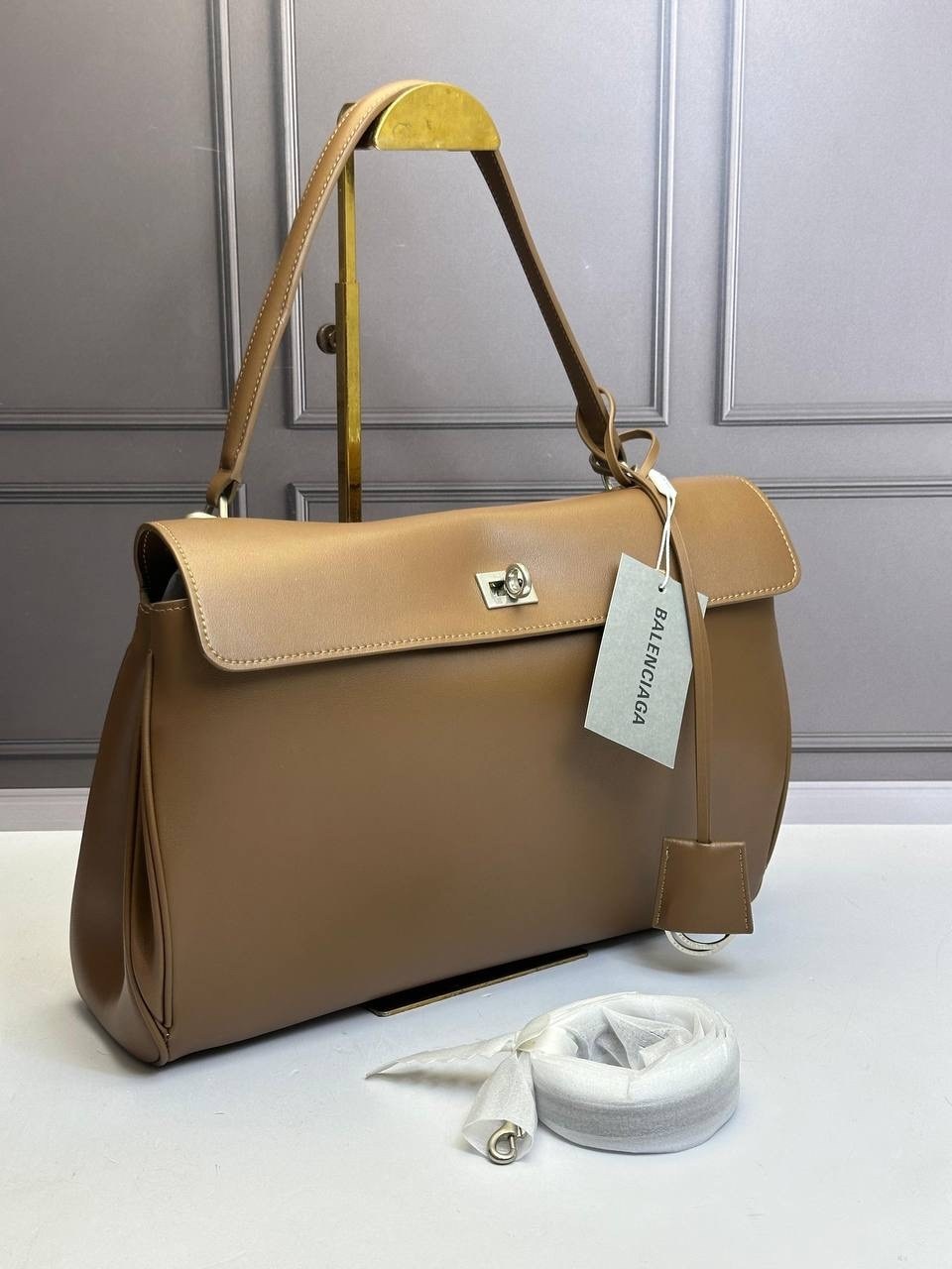 сумка женская,сумка,модная сумка,сумка женские сумки,сумка женская большая