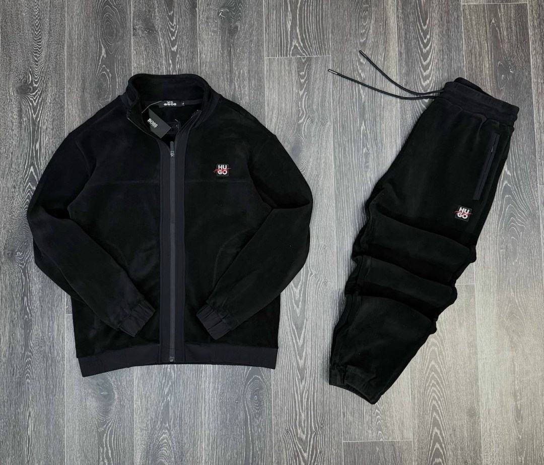 спортивный костюм мужской на флис,костюм на флисе мужской,мужские спортивные костюмы,флисовые костюмы,спортивные костюмы на флисе