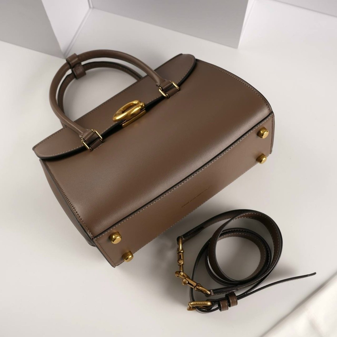 элегантная сумка,coach сумка женская,сумка женские сумки,стильные сумочки,coach сумка