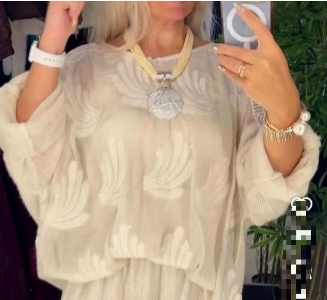 в стиле бохо,стиль бохо одежда,бохо одежда,блузка бохо,блузка для женщин