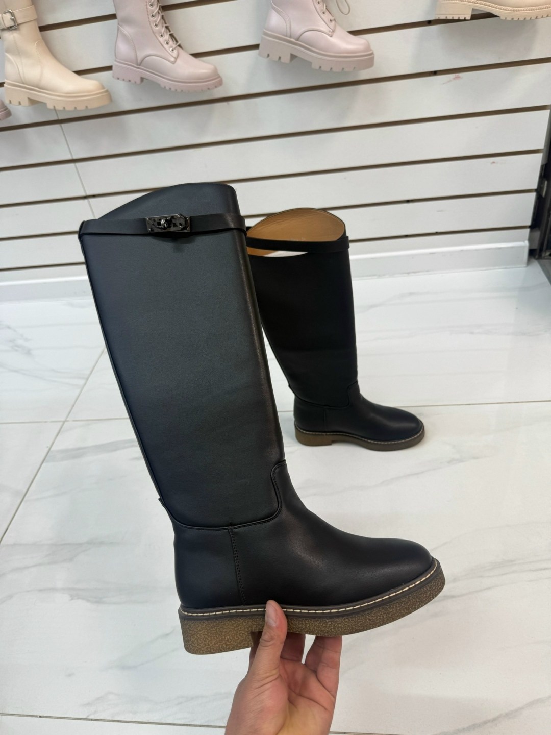 сапоги,сапоги демисезонные,,модные сапоги,женские демисезонные сапоги