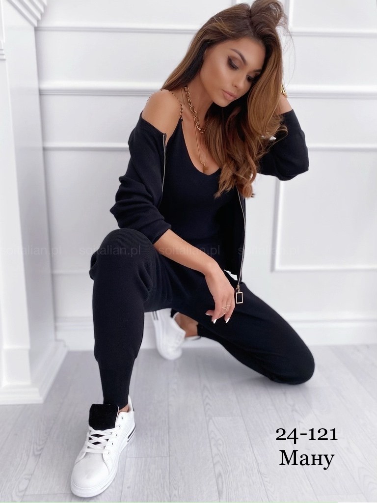 костюм тройка женский,костюм лапша с брюками женский,трикотажные костюмы,женские костюмы,костюмы спортивные женские