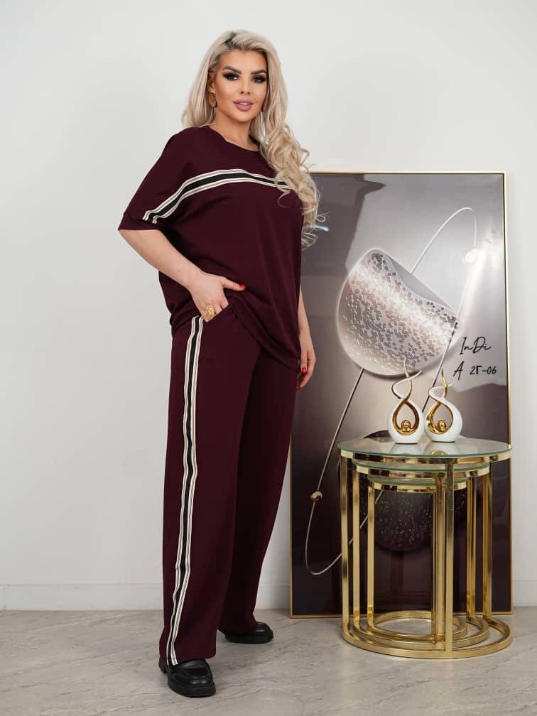 костюм двойка женская,женские костюмы,костюмы двойки,женские костюмы спортивные,женский спортивный костюм больших размеров
