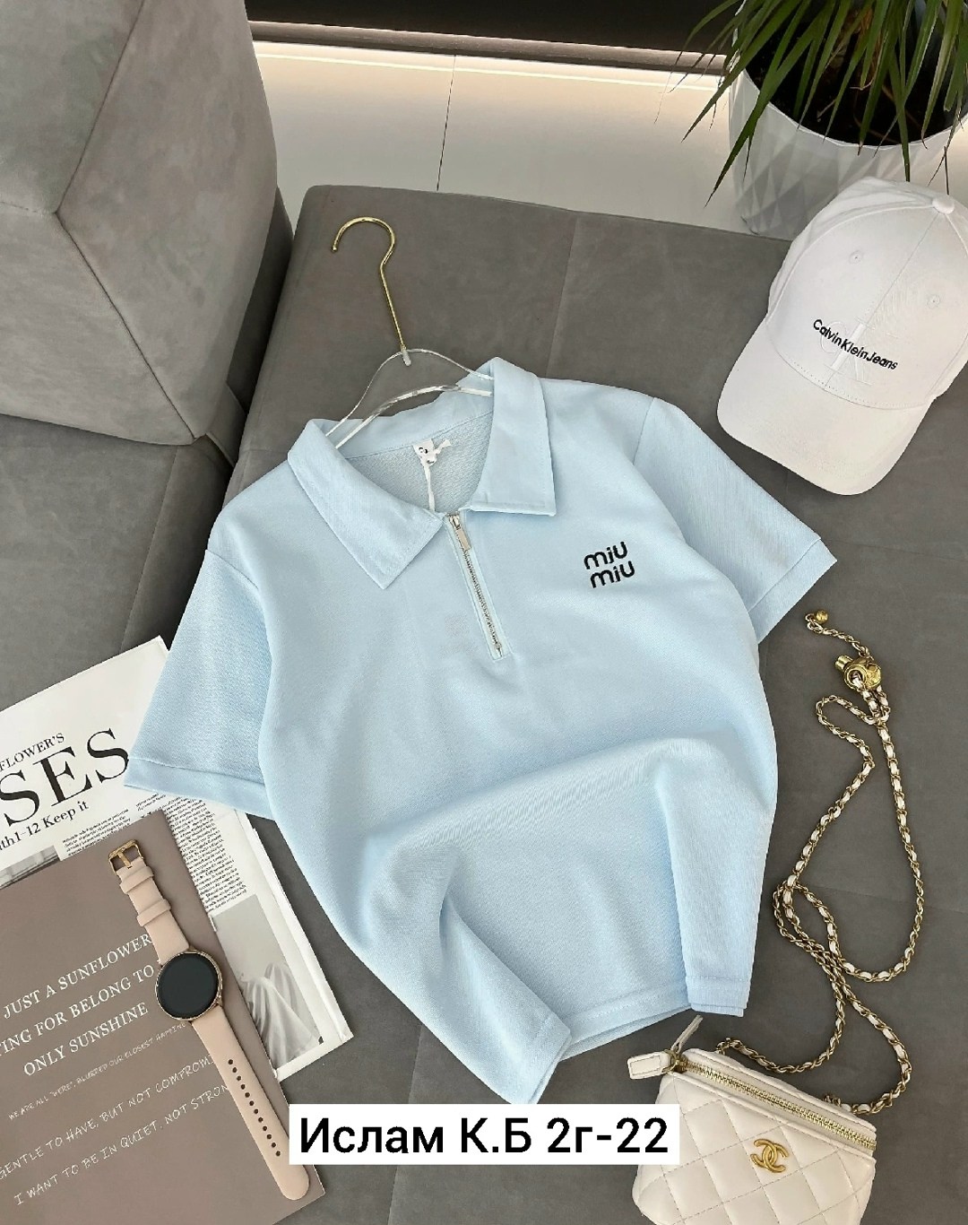 футболка женская поло,футболки женская,женская кофта,,одежда для женщин