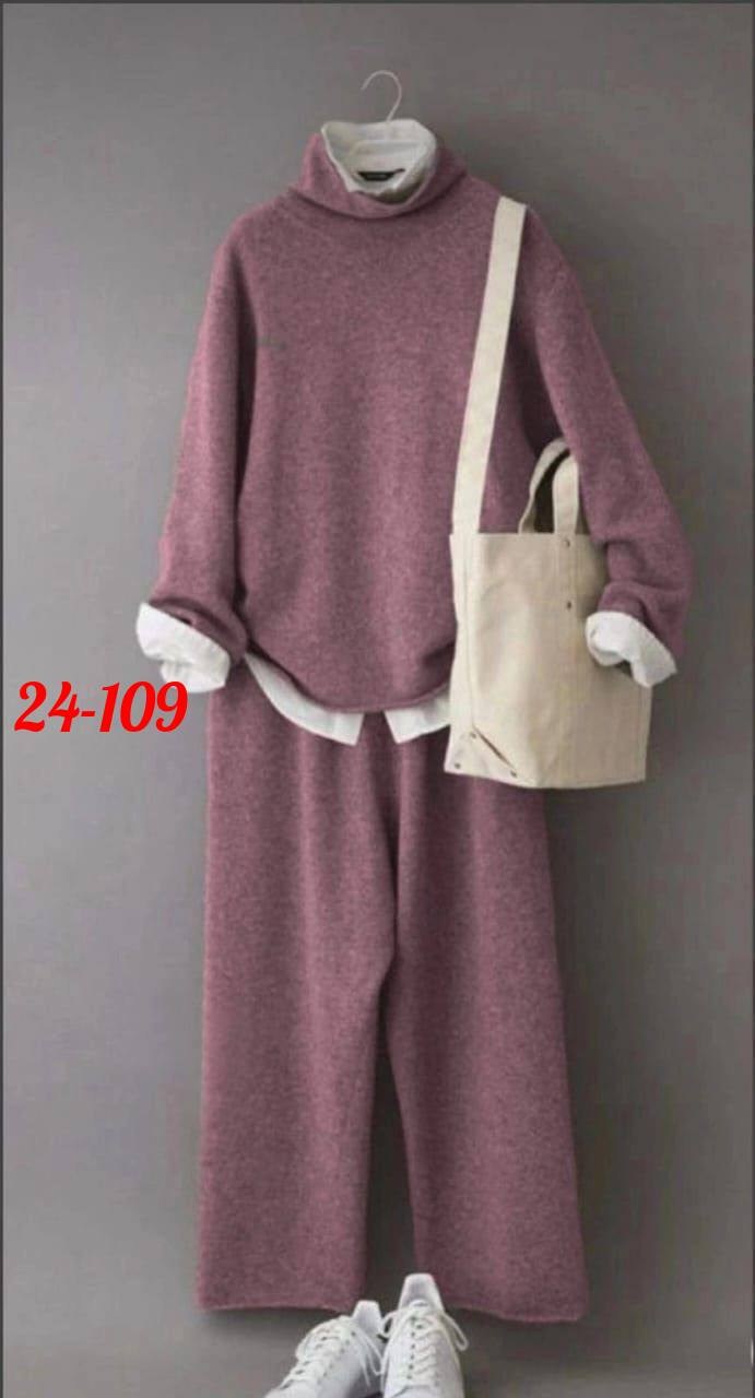 костюм трикотажный,трикотажный костюм кашемировый,женский трикотажный костюм,костюм повседневный трикотажный,кашемировый вязаный костюм