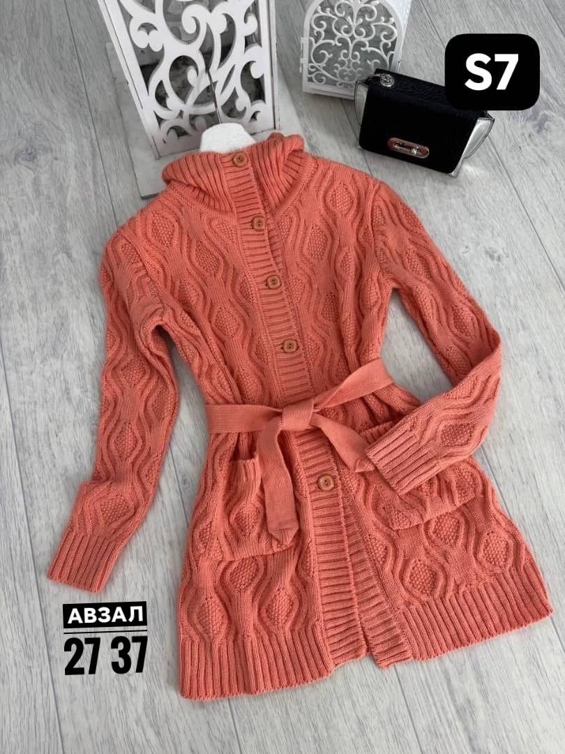 вязаное платье,вязаное платье женское,вязаное платье свитер,вязаные кардиганы,теплое вязаное платье