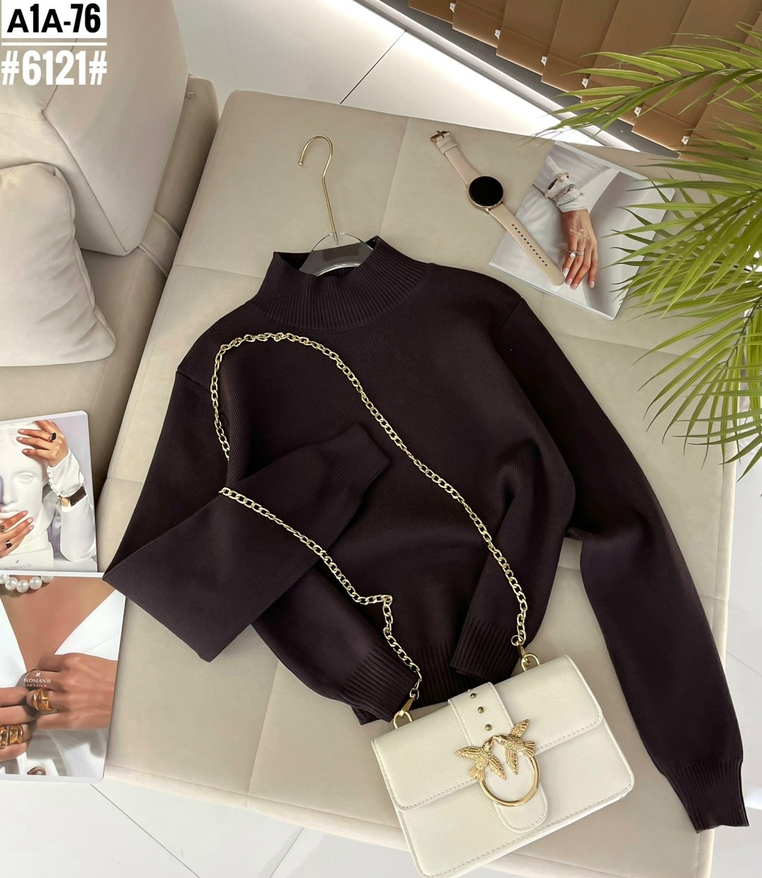 женская кофта,свитер кофта,свитера женские,свитер женский кофта,водолазка кофта