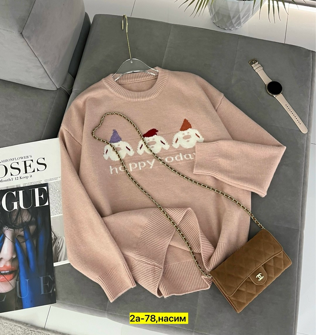 женская кофта,кофта женская свитер,свитшот женская,свитер кофта,свитера женские