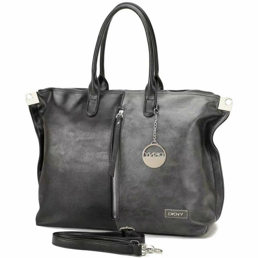 сумка,сумка женские,кожаная сумка,женская кожаная сумка,классическая сумка