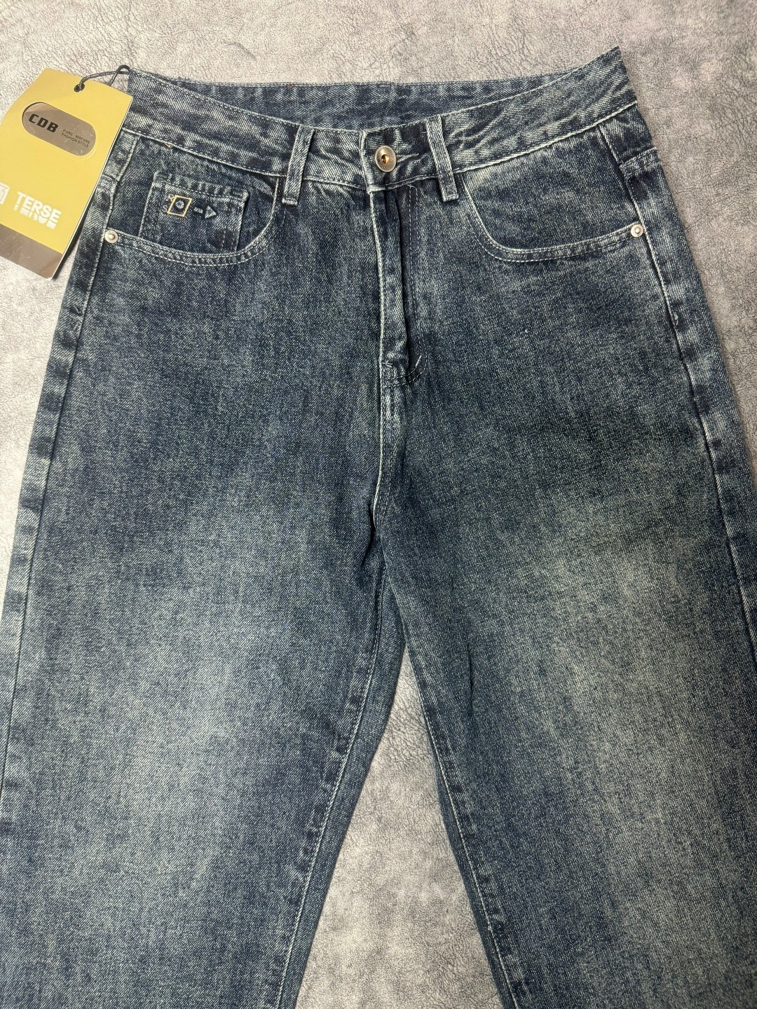 джинсы мужские,джинсы мужские прямые,джинсы для мужчин,джинсы брюки,брюки джинсовые