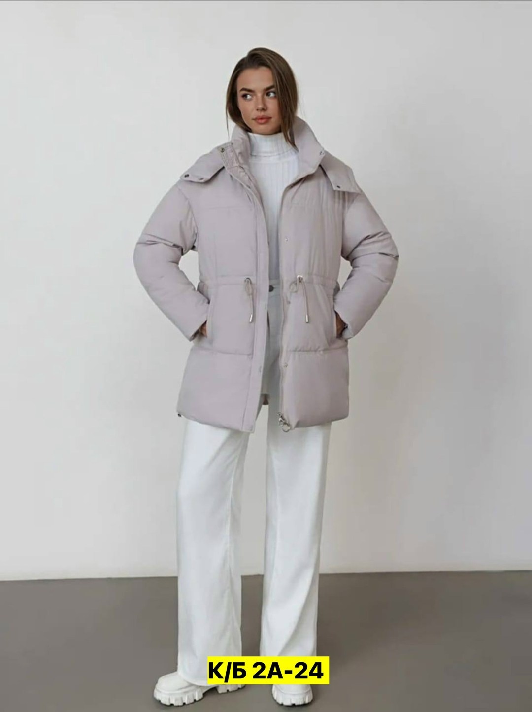 куртка женская,демисезонная куртка,куртка,женская зимняя куртка,куртка модная