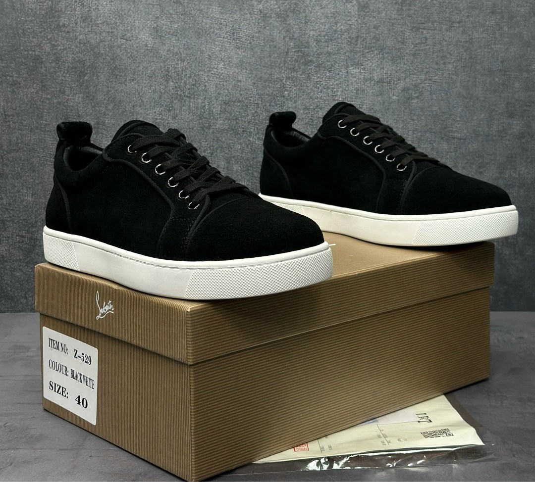 ,замшевые кеды с белой подошвой мужские,кеды замшевые,замшевые кеды мужские,замшевые кроссовки