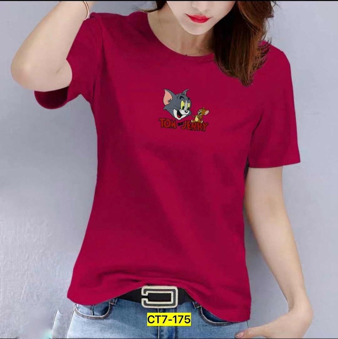 ,футболка женская,кофта женская,футболка для девушек,футболка оверсайз женская