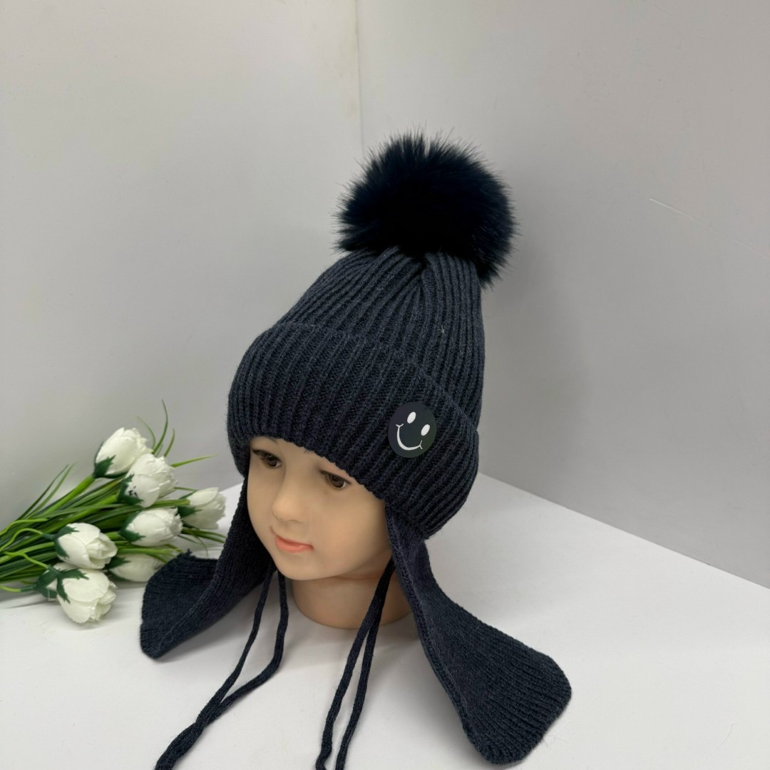 шапка для детей,детская шапка,шапка шапка,шапка комплект,комплект теплая шапка