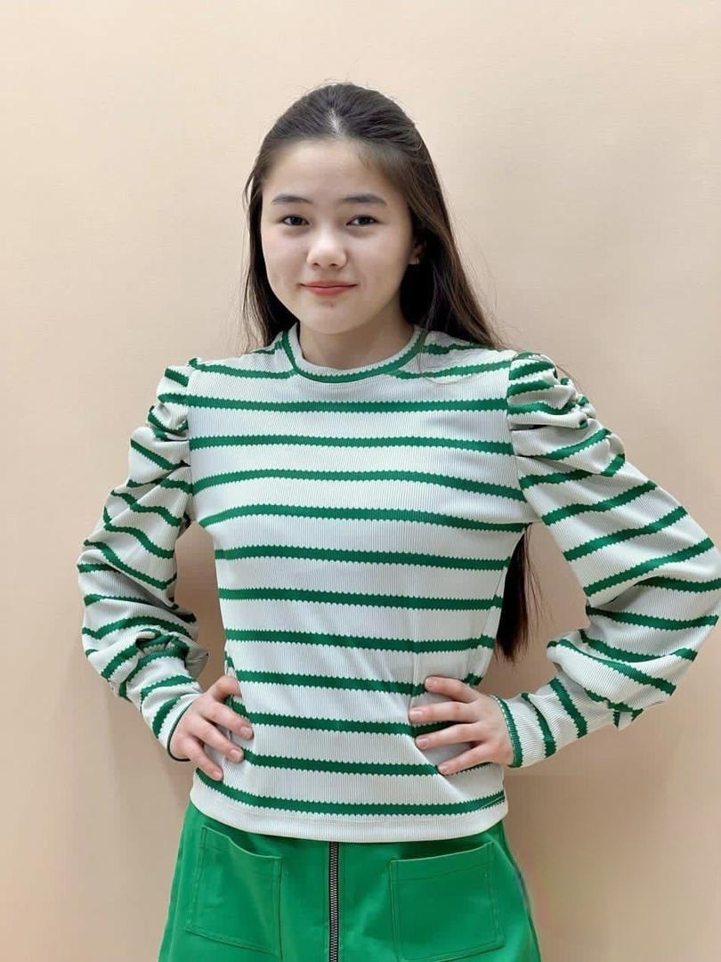 детская кофта,кофта свитер,толстовка кофта,свитер женский кофта,джемпер в полоску