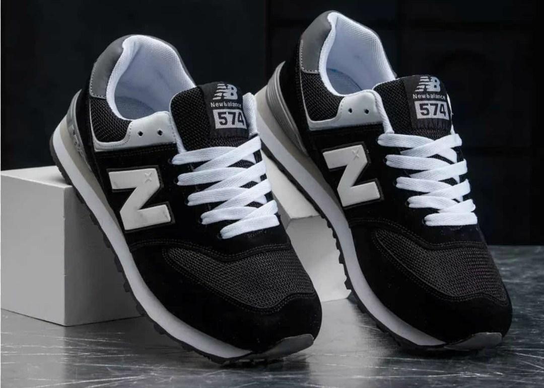 кроссовки нью баланс 574 чернные,кроссовки new balance 574,кроссовки нью бэланс 574,new balance кроссовки,кроссовки нью баланс 525