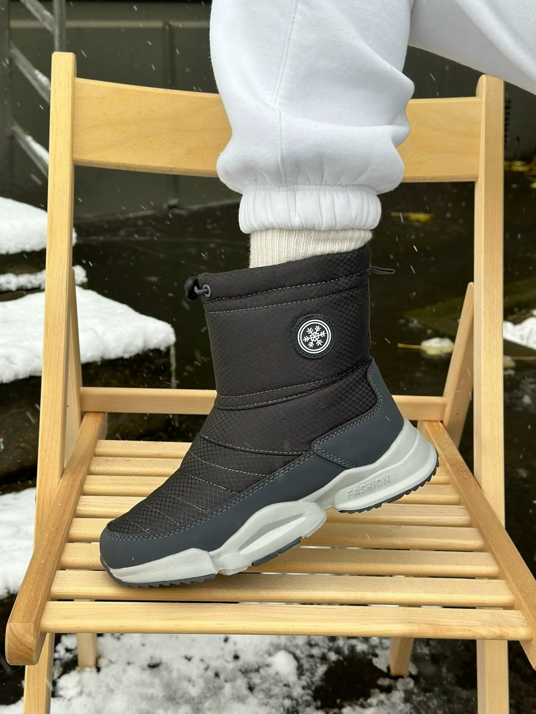 дутики женские,дутики женские gogc,дутики зимние,дутики женские зимние,дутики gogc