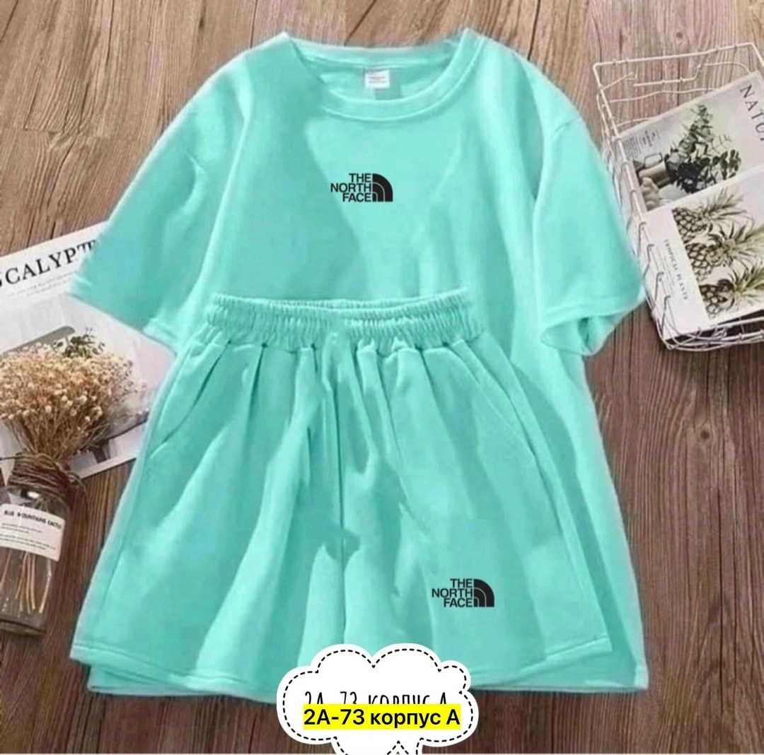 повседневный костюм,костюмы спортивные женские,костюмы двойки,костюмы женские,костюмы спортивные для девочки