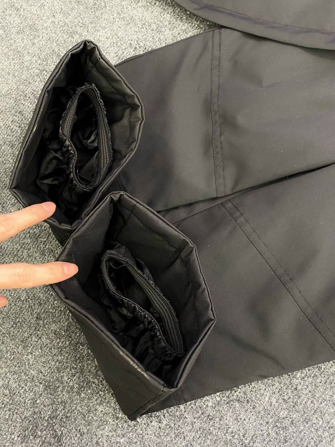 зимний костюм для мальчика,костюмы горнолыжные,горнолыжный костюм детский,горнолыжный костюм для мальчик,зимний мембранный костюм