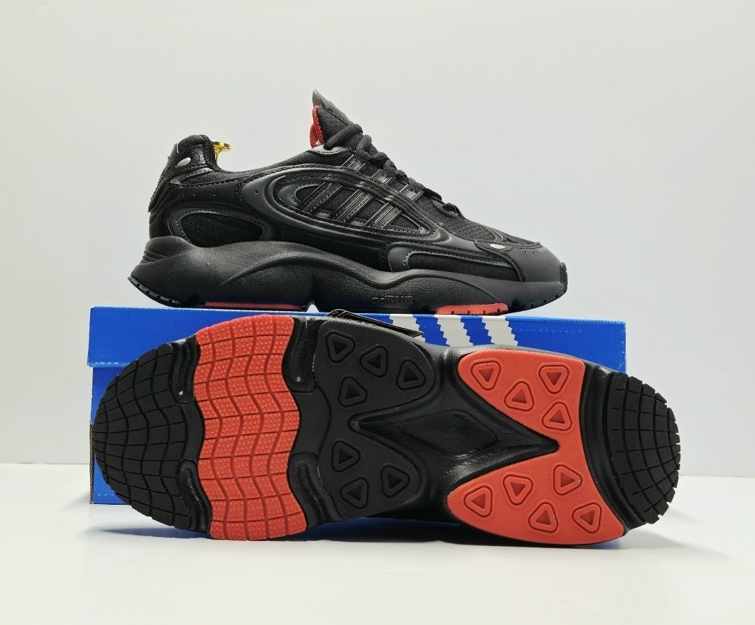 кроссовки adidas,adidas кроссовки мужские,кроссовки adidas original,кроссовки мужские женские adidas,adidas кроссовки унисекс