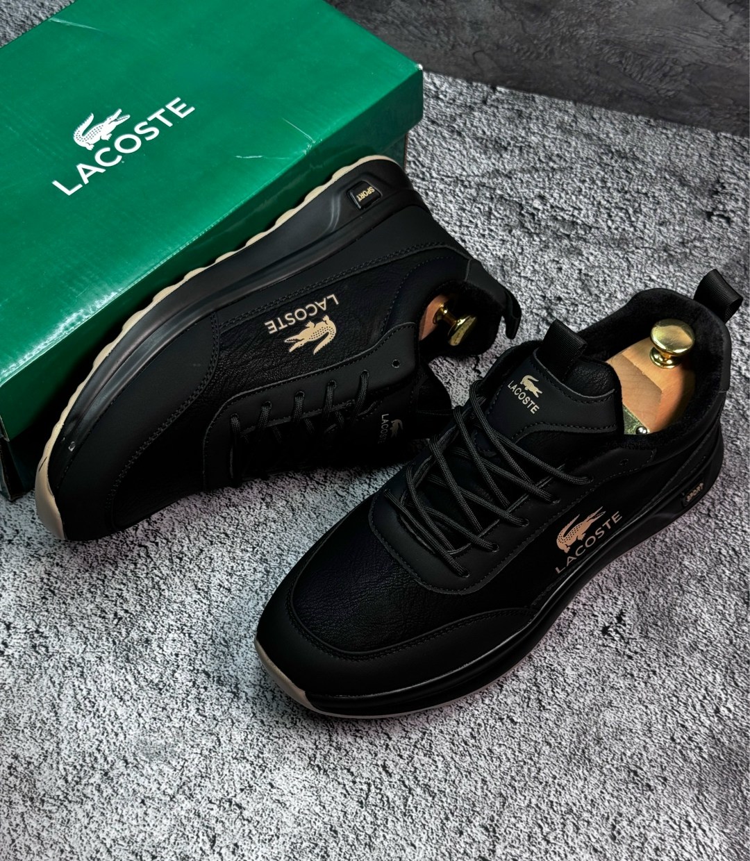 кроссовки мужские lacoste,кроссовки lacoste,мужские кроссовки,,мужские кроссовки puma