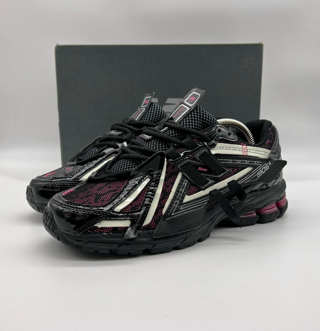 кроссовки,кроссовки new balance 1906,женские кроссовки,кроссовки new balance,кроссовки мужские женские