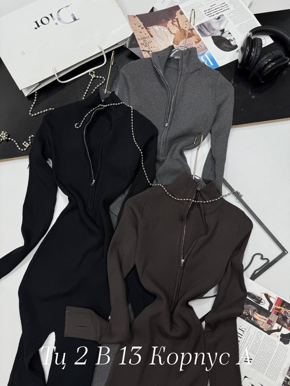 комбинезон женский трикотажный,женские комбинезоны,спортивный комбинезон женский,комбинезон с длинными рукавами,облегающий комбинезон