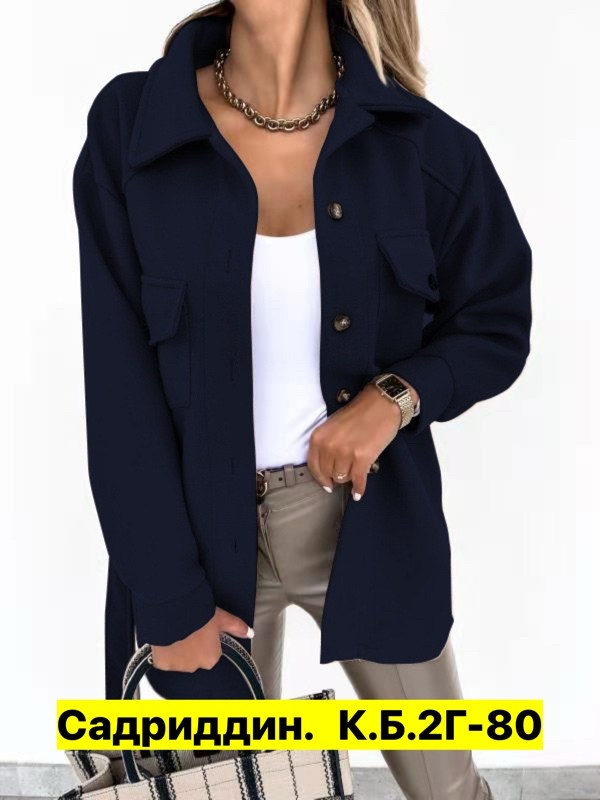 пальто модное,стильное пальто,шерстяное пальто тренч,пальто с отложным воротником,пальто