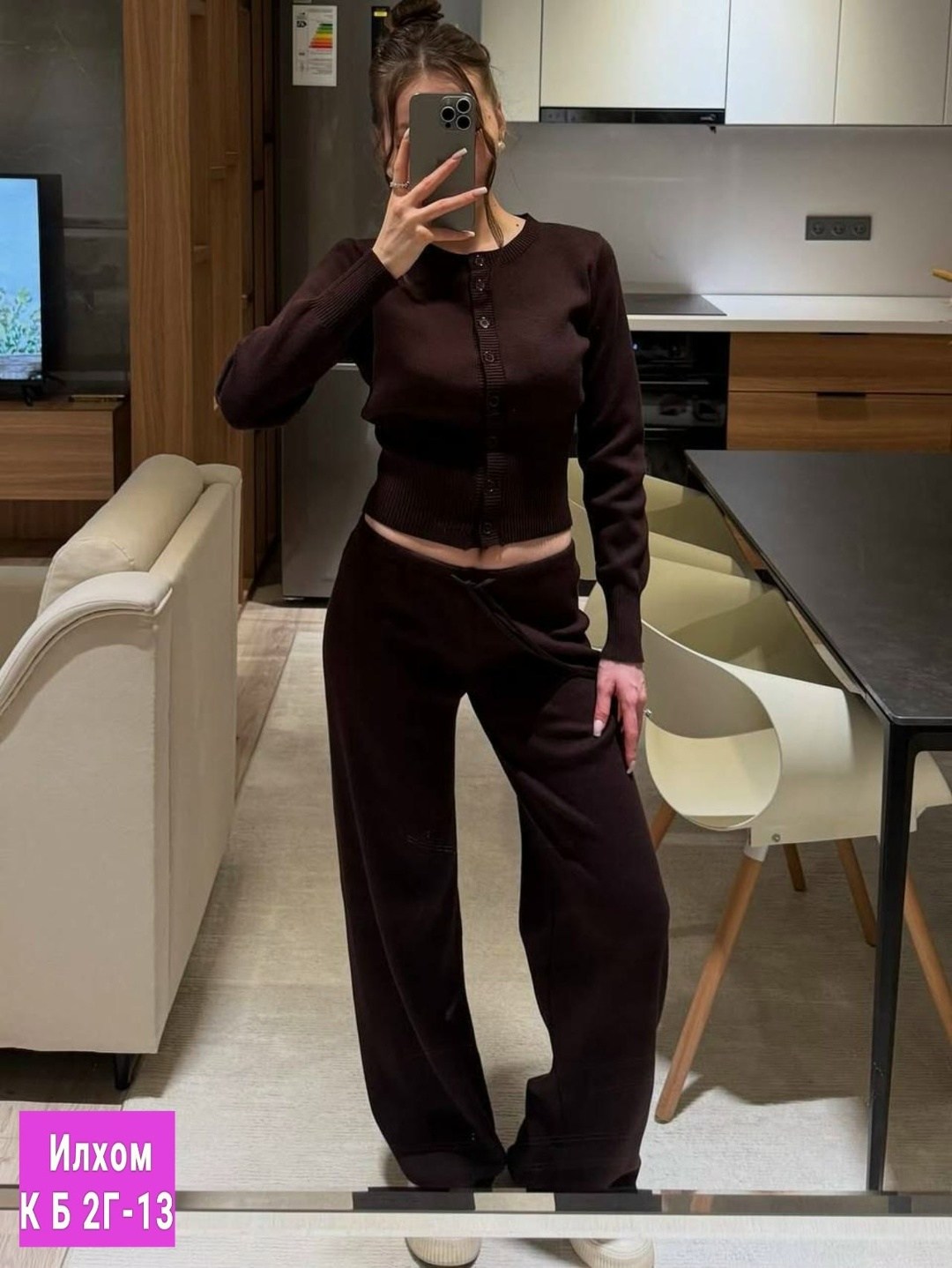 женские костюмы,женские костюмы брючные,cпортивный костюм женский на флисе,костюм женский на флисе,женский спортивный костюм