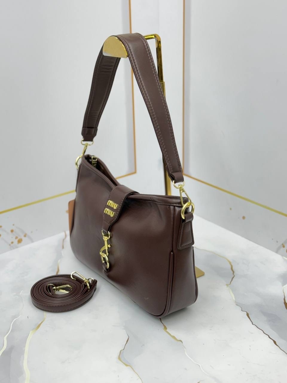 женский сумка,сумка,женская модная сумка,сумки для женщин,сумка модная