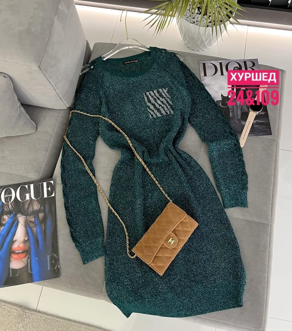 вязаное платье,платье женское вязаное,платье женская,туника женская,платье свитер вязаное