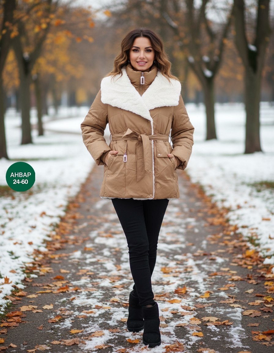пальто демисезонная,демисезонная куртка,женская демисезонная куртка,зимние женские куртки,пальто зимнее