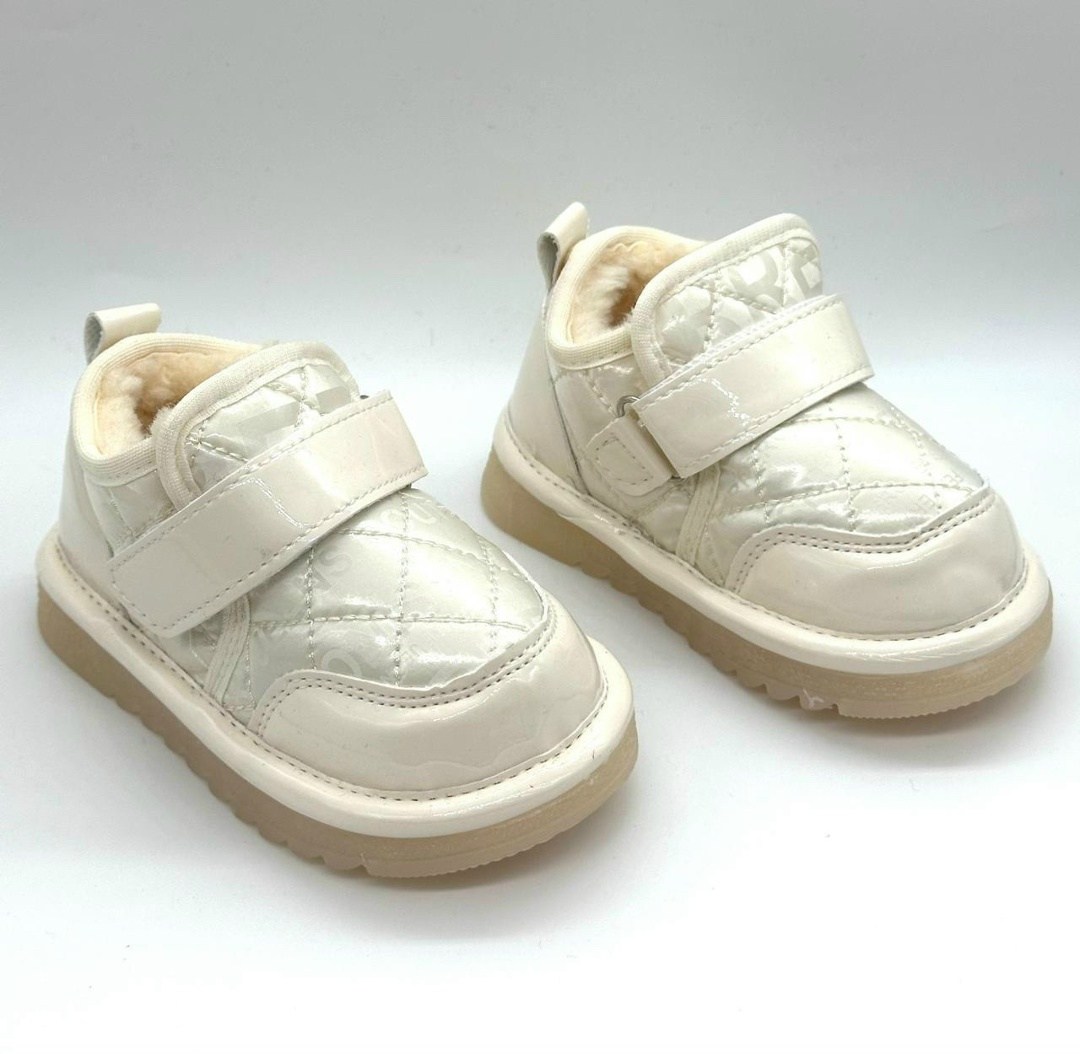 , детская,школьная , для малышей, для мальчика