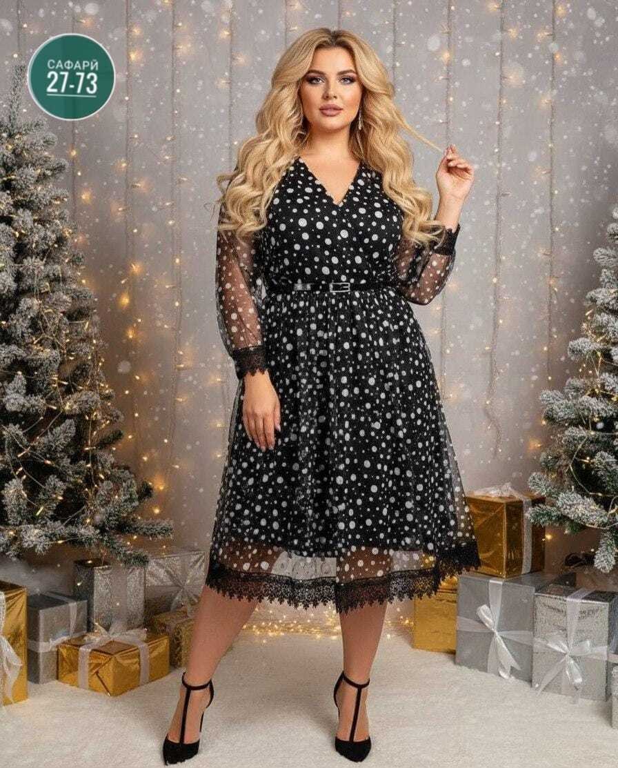 нарядное платье,платье,платье большие размеры,праздничное платье,платье женская