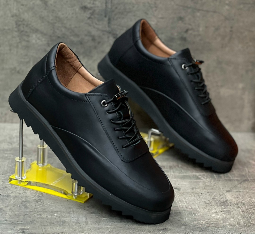 ,кожаные кроссовки мужские,кроссовки кожаные,мужская ,обуви
