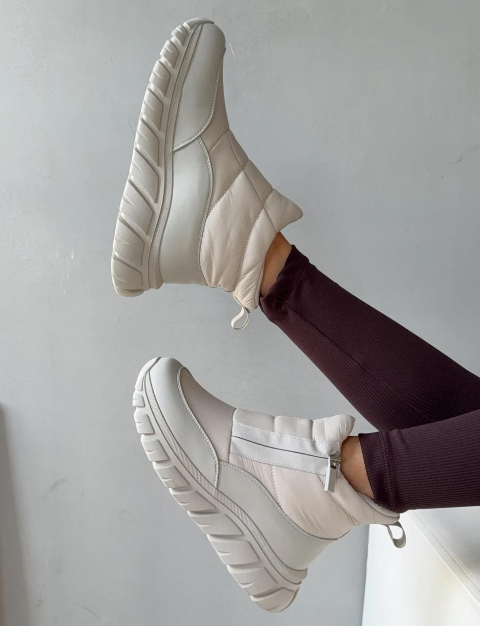 жилет женский утепленный,жилетка женская,стильная жилетка,жилет на синтепоне,жилет женский