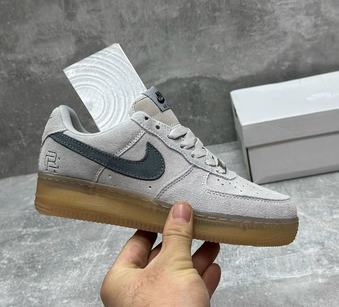 nike air force 1 low,кросcовки nike air force 1,nike air force 1 07,nike air force 1,кроссовки