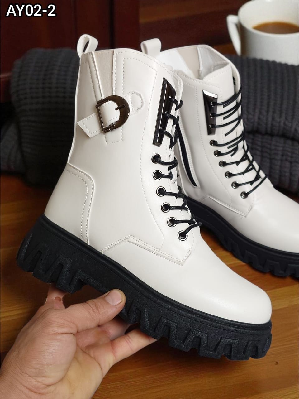 ботинки женские,ботинки женские белые,,белые ботинки,ботинка женские зимние