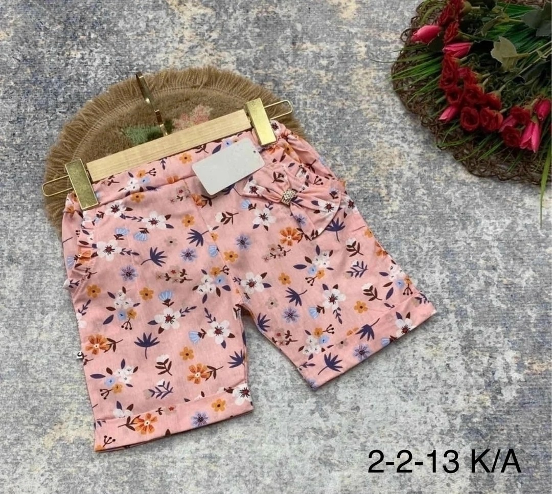 шорты хлопок,шорты для девочек,детские шорты,шорты хлопковые детские,брюки шорты